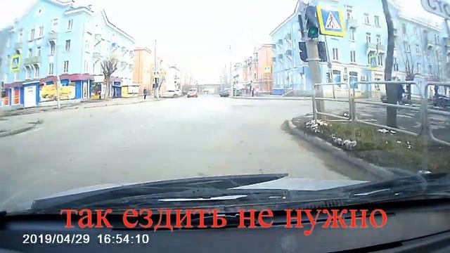 Работа такси\ Так ездить не нужно 2 смотреть онлайн