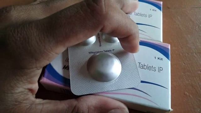 Mifegest kit || abortion kit mifepristone & misoprostol tablets || fully use , price , dose , || смотреть онлайн
