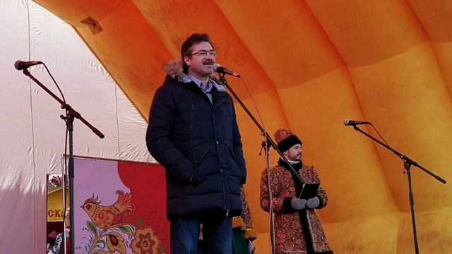 30 МАРТА 2020 ..С У З Д А Л Ь___ часть__3__ смотреть онлайн