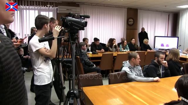 Круглый стол Украина - Югославия смотреть онлайн