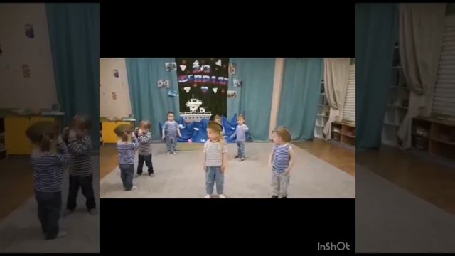 23 февраля 2022 г. смотреть онлайн