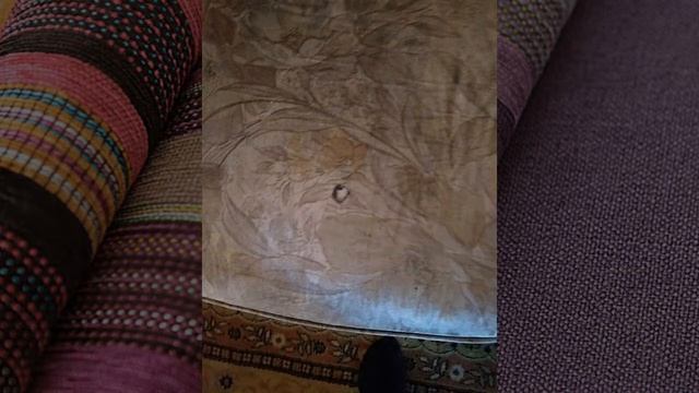 Перетяжка дивана в Минске. Отзыв реального клиента. смотреть онлайн