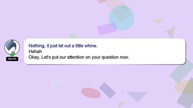 SQL : org.hibernate.exception.SQLGrammarException: could not execute query? смотреть онлайн