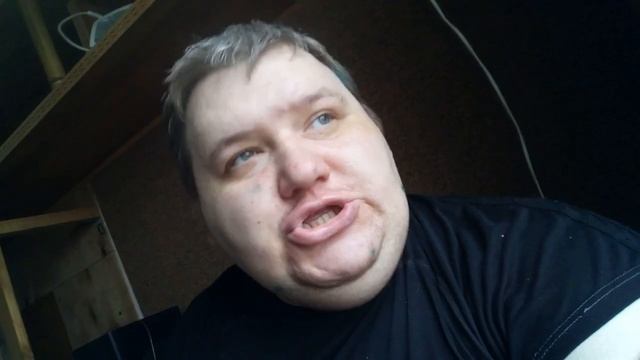Карта Тройка работает, только пока на пополнение (часть 1) смотреть онлайн