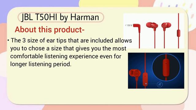 5 Best Budget-friendly Earphones Under ₹1000/- In INDIA (SEPTEMBER 2021) смотреть онлайн