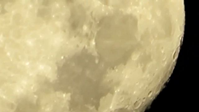 Canon SX540 HS Zooming Test смотреть онлайн