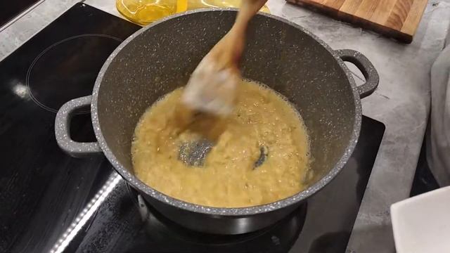 Либжа из Кабардинских кур смотреть онлайн