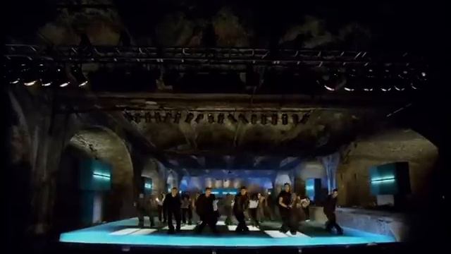 Five - If Ya Getting Down смотреть онлайн