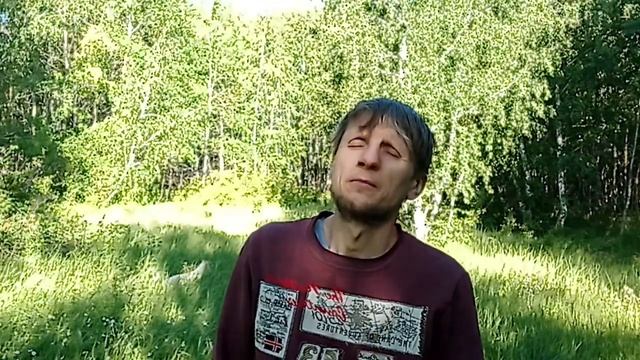 Для тех кто попал в просак, и стал одержимым, под введением, вселением и тп. смотреть онлайн