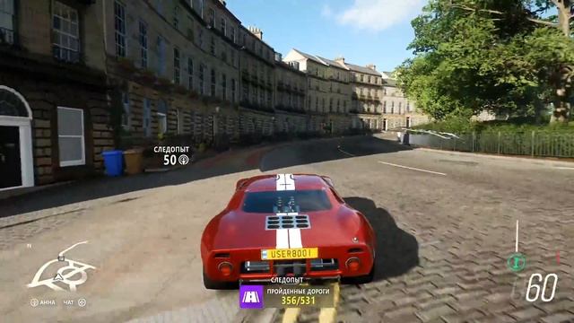 GAMEPASS ULTIMATE КАК РАБОТАЕТ НА XBOX SERIES S SERIES X смотреть онлайн