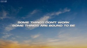 WILLOW - Wait a Minute! (Lyrics)