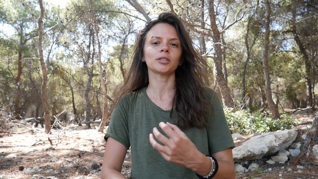 ЧТО ТАКОЕ РЕТРИТ И ЗАЧЕМ ТУДА ЕХАТЬ?