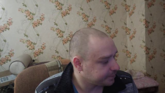 простатит смотреть онлайн