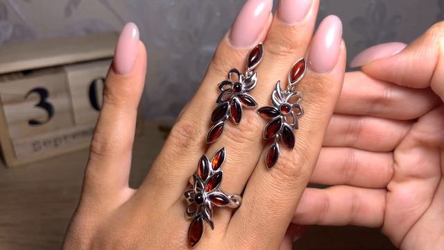 Янтарь часть 3 🔥29.09