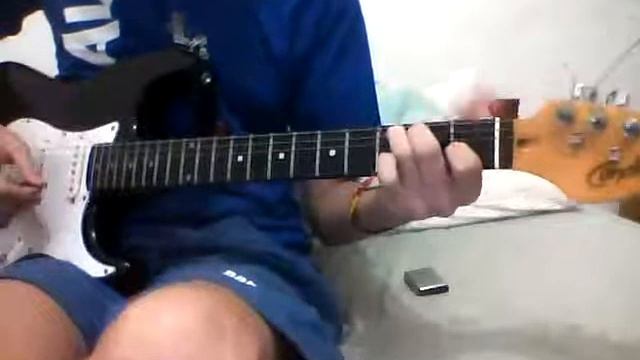 Shocking Blue - Venus (Cover) смотреть онлайн