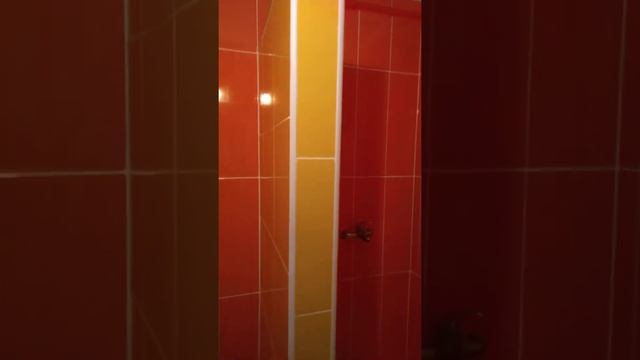 Красивый ремонт санузла за пол цены! смотреть онлайн