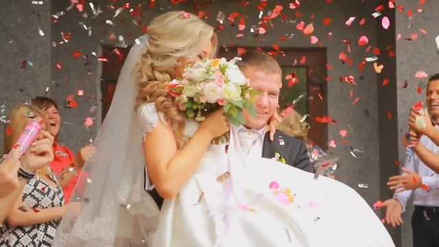 Свадьба в турандоте в красивом ресторане смотреть онлайн