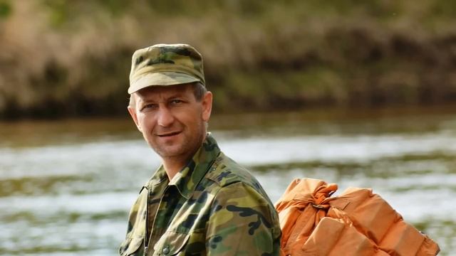 Сплав по речке Чёрная, Могочинский район, Забайкальский край смотреть онлайн