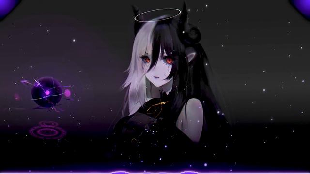 💎Remastered💎Nightcore - Hislerim (Serhat Durmus, Zerrin) смотреть онлайн