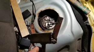 Не заводится рено логан 1.4