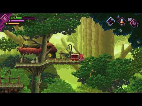 Souldiers [RUS, без комментариев]. Часть 5: Город Хафин.