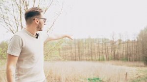 Сколько стоит построить Афрейм для аренды ? Производство модульных домов для глэмпинга