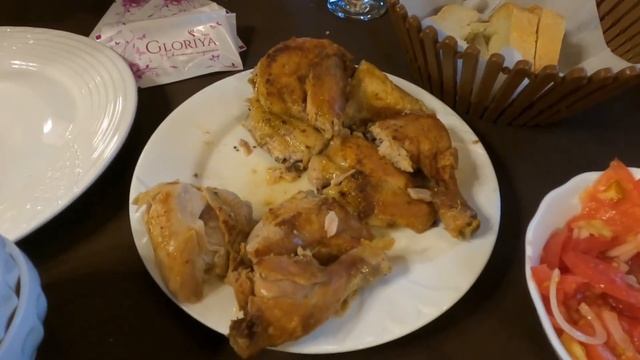 УЗБЕКИСТАН 2021! ЕДИМ ЦЫПЛЯТА ТАБАКА СПУСТЯ 10 ЛЕТ! БРОДВЕЙ В ТАШКЕНТЕ! Виктория Ким смотреть онлайн