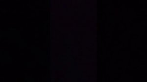 звуки для шумных соседей 6