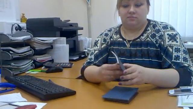 Как устроиться на работу в деревне. смотреть онлайн