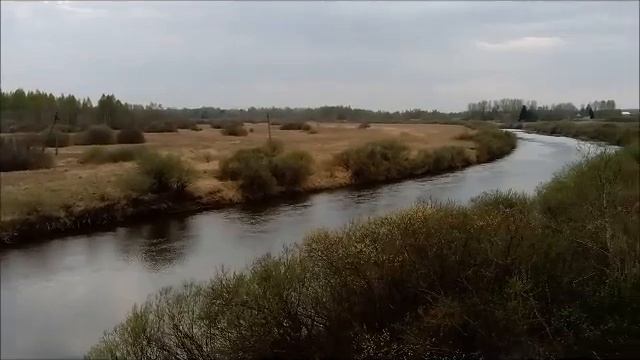С Лазуткин - Желтая река (кавер на Yellow River смотреть онлайн