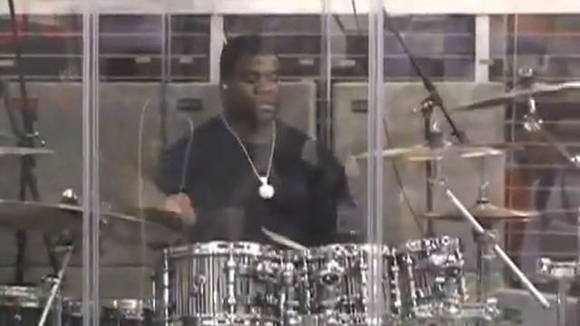 chris coleman 2 смотреть онлайн