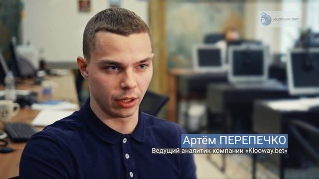 Как работает OASIS. Отзывы смотреть онлайн