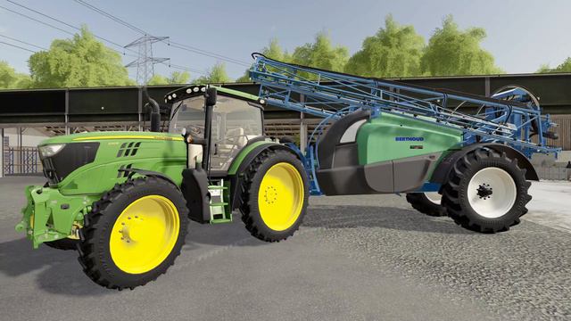 WOW ! 2000k Subscribers Thank You + Giveaway ! смотреть онлайн