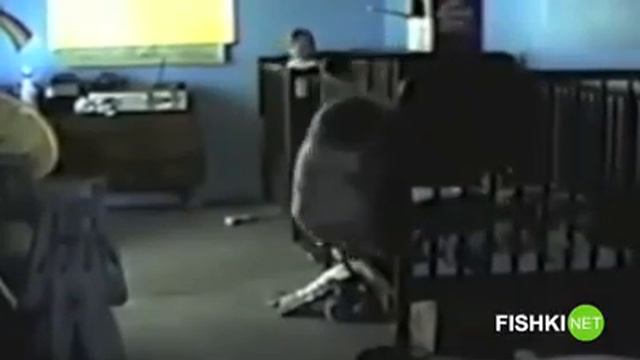 Очень умные дети смотреть онлайн