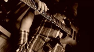 ЦЫПЛЁНОК ЖАРЕНЫЙ (1)