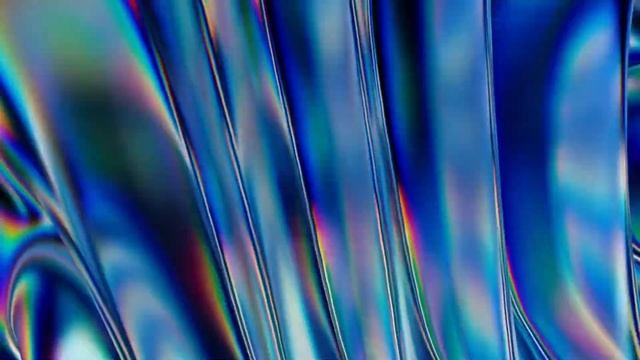 Как научиться мыслить позитивно? 5 эффективных практик. Как стать успешным? Как стать богатым? смотреть онлайн