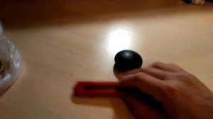 Как снять магнитную бирку с одежды, если нет магнита