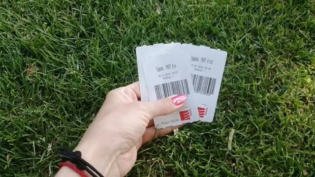 бассейн во Фрайбурге /информация для тех кто на социале /цены смотреть онлайн