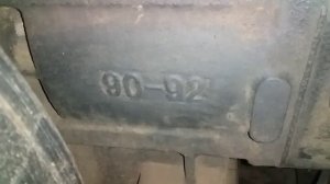 Ремонт дизельного мотоблока