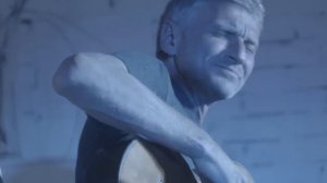 Владимир Хлоповский