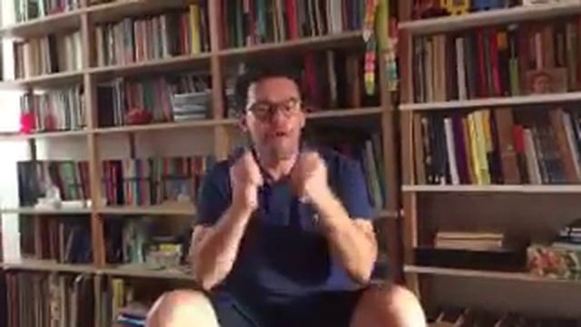 JACKSON ADEMILSON MAIA смотреть онлайн