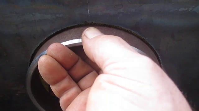 Котел сварить самому,это качество.( НЕ ЗАВОД )