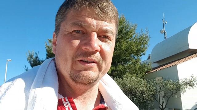 United Sailing Week 2019 #6 смотреть онлайн
