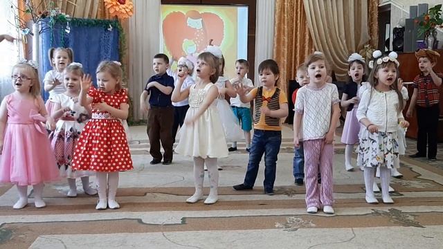 МАМУ ЛЮБЯТ ВСЕ Л Некрасова смотреть онлайн