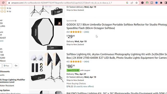 BEST YouTube gear setup 2023: CHEAP equipment for beginners смотреть онлайн