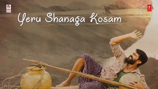 Malle pula madde Entha sakkagunnave song watsup status смотреть онлайн