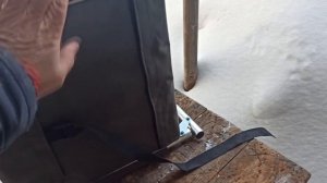 Лодочное сиденье Медведь для сапа. Отзывы.