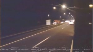 Самая загадочная песня в интернете [Полное расследование]