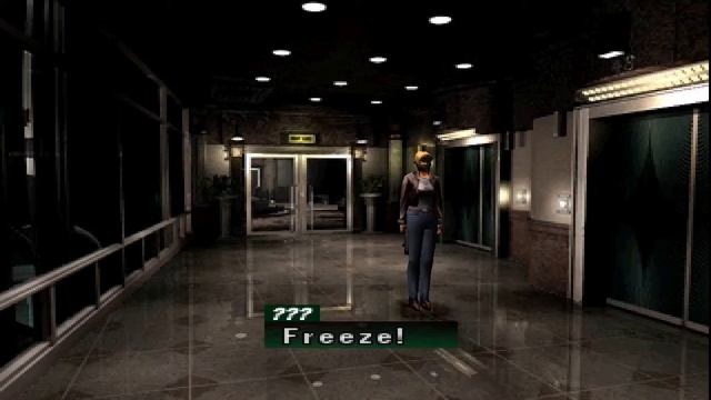Msi Nvidia Geforce GT 1030 Low Profile 2GB GDDR5 | Emulator Test - N64,PS1,Gamecube,Wii смотреть онлайн