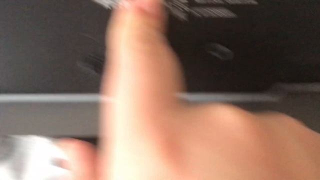 Обзор места смотреть онлайн